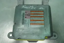 XKC0LC4712Q блок управління AirBag (SRS) Subaru Forester SH 2010