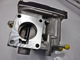 1A15189R1B блок керування двигуном до Mazda Flair, wagon