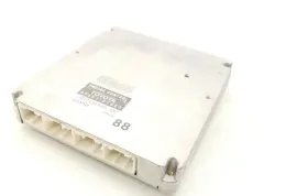 89661-05880 блок управління ECU Toyota Avensis T250 2005