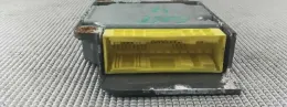 07030803C блок управления AirBag (SRS) Volkswagen Golf IV 1998