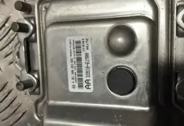 AA3391061M00 блок управления ECU Suzuki SX4 S-Cross 2016