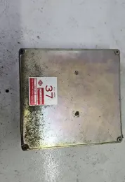 AIIA69B51 блок управления ECU Nissan Sunny 1992