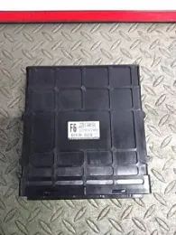 22611AK191 блок управления двигателем Subaru Legacy
