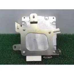 34710CA000 блок управления рулевой Toyota