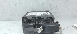1751740 блок управління AirBag (SRS) Ford C-MAX II 2011