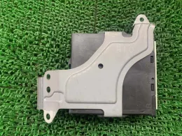 8956097B58 блок управления двигателем Daihatsu
