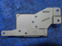 RF6F189E1C блок управления коробкой передач Mazda
