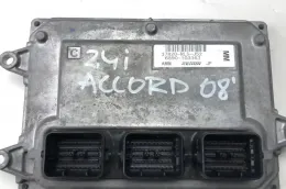 37820RL5J52 блок управления ECU Honda Accord 2008