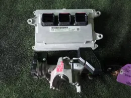 378205X7J53 блок управления двигателем Honda Odyssey