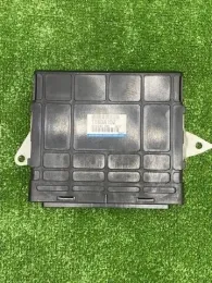 E6T36294 блок управления двигателем Mitsubishi