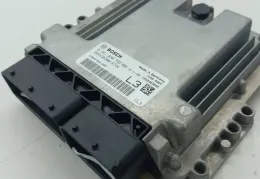 37820RSXG03 блок управління ECU Honda CR-V 2014