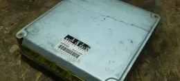 N3Z718881 блок управления ECU Mazda RX7 1991