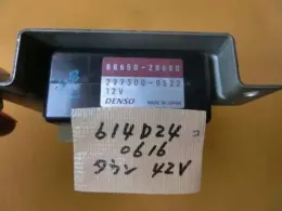 8865028680 блок керування до Toyota