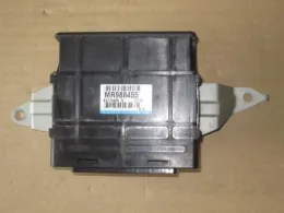 MR988455 блок управления двигателем Mitsubishi Minicab