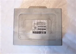 MECD260 блок керування двигуном до Nissan