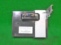 3953064P0 блок керування до Nissan