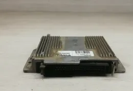 3085099801 блок управления ECU Volvo S40, V40 1996