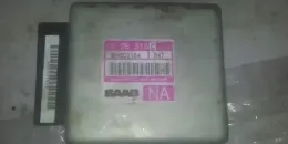 4926515C блок управління AirBag (SRS) Saab 9-5 2001