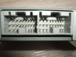 31036CT00B блок управления коробкой передач Nissan March