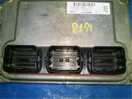 37820RK8J75 Honda Freed engine control unit ECU
