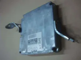 1757008850 блок керування двигуном до Toyota