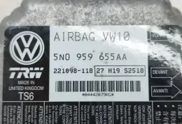 27H19S2518 блок управління двигуном Volkswagen PASSAT B7 2012