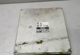 RF1H18880E блок управління ECU Mazda 323 F 1998