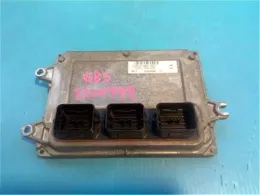 37820RK8N81 Honda Freed engine control unit ECU