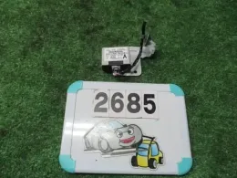 33137T6G9010 блок управления Honda