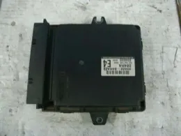 3392084HA2 блок керування двигуном до Suzuki Kei