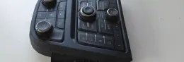 A2C95560600 блок управления климат-контроля Opel Mokka 2015