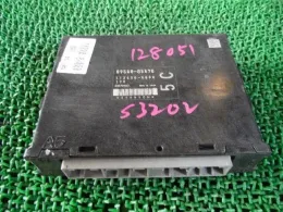 89560B5591 блок керування двигуном до Daihatsu Hijet