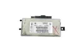 13B2080C3138G блок управління AirBag (SRS) BMW 5 F10 F11 2012