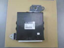 8956097B83 блок керування двигуном до Daihatsu Max