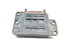 16174349 блок управления ECU Opel Corsa B 1996