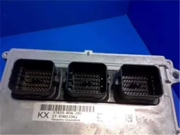 37820R0AZ81 блок керування двигуном до Honda Step, wagon