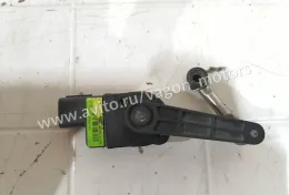 Блок регулювання фар Kia Sportage 4 Дорестайлінг