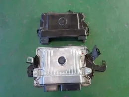 378205Z1J76 блок керування двигуном до Honda N-wgn