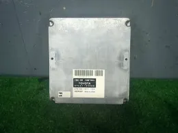 2751001011 блок управления двигателем Toyota
