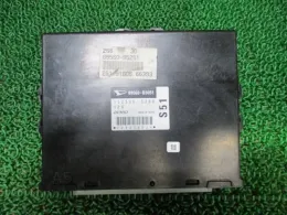 89560B5251 блок керування двигуном до Daihatsu Hijet