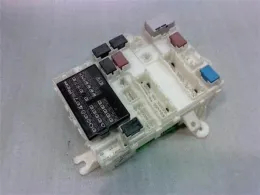 38200SJM902 блок запобіжників до Honda Elysion