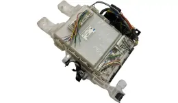 6G121621 блок запобіжників Toyota RAV 4 (XA30) 2007