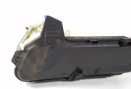 A2115400582 кришка блоку запобіжників Mercedes-Benz E W211 2007