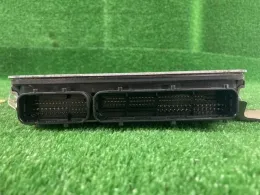 2756008201 блок управления двигателем Toyota