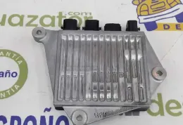 SU003-00421 блок управління ECU Toyota GT86 2012