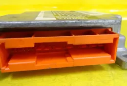 46544451 блок управления AirBag (SRS) Lancia Lybra 2000