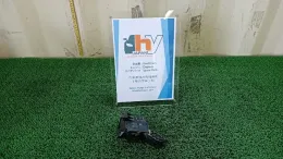 8865052A50 блок управления Toyota