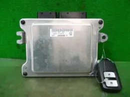 378205KPJ68 блок управления двигателем Honda