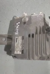 073435 блок управління ECU Toyota Corolla E120 E130 2003