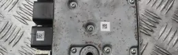 56054092AH блок управления AirBag (SRS) Dodge Challenger 2018